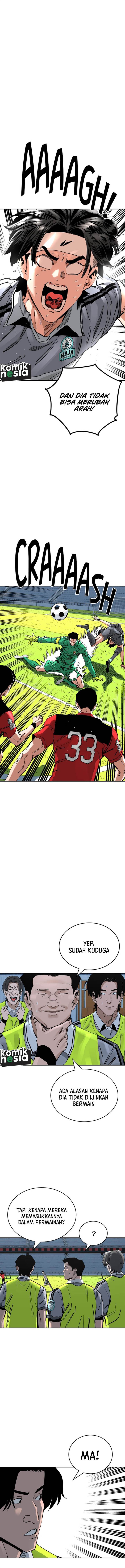 image-komik-build-up-chapter-152-14/16