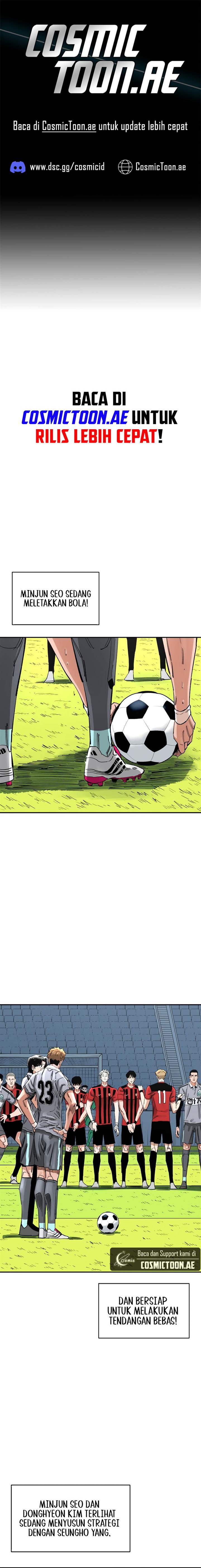 image-komik-build-up-chapter-155-0/20