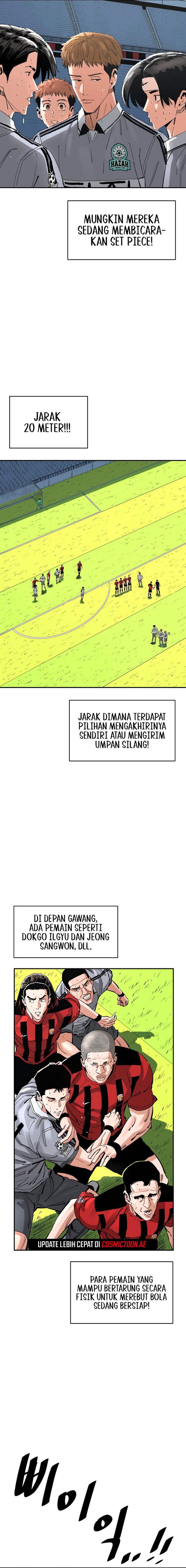 image-komik-build-up-chapter-155-1/20