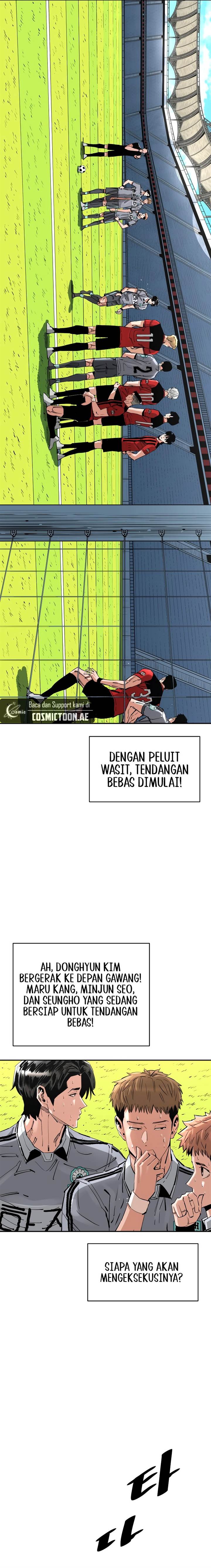 image-komik-build-up-chapter-155-2/20