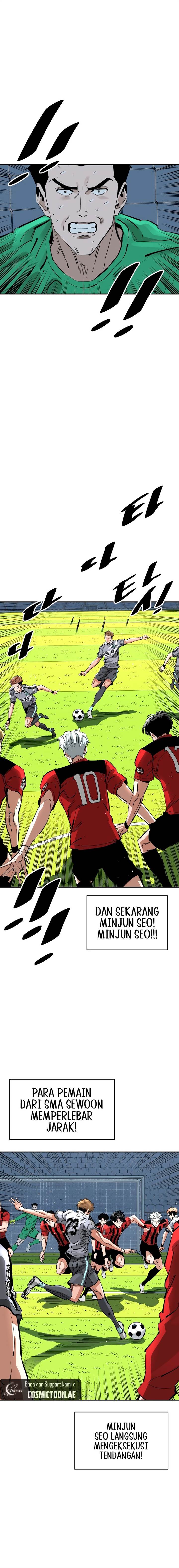 image-komik-build-up-chapter-155-4/20