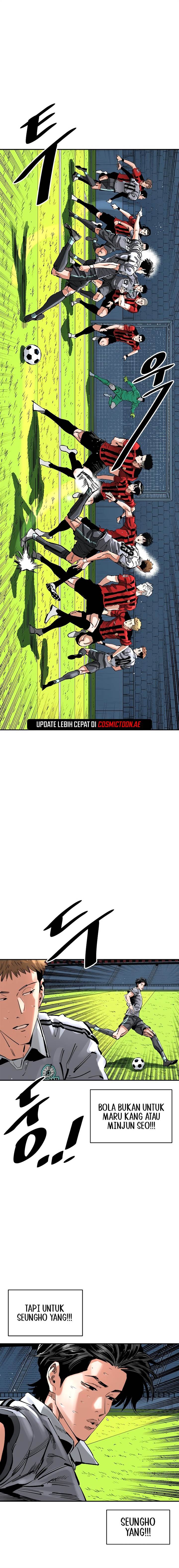 image-komik-build-up-chapter-155-5/20