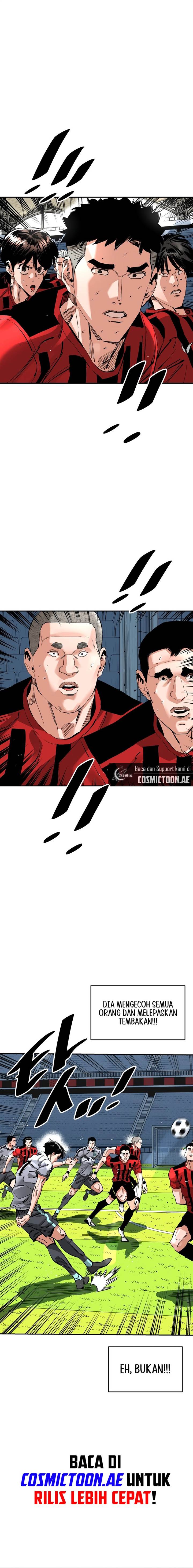 image-komik-build-up-chapter-155-6/20