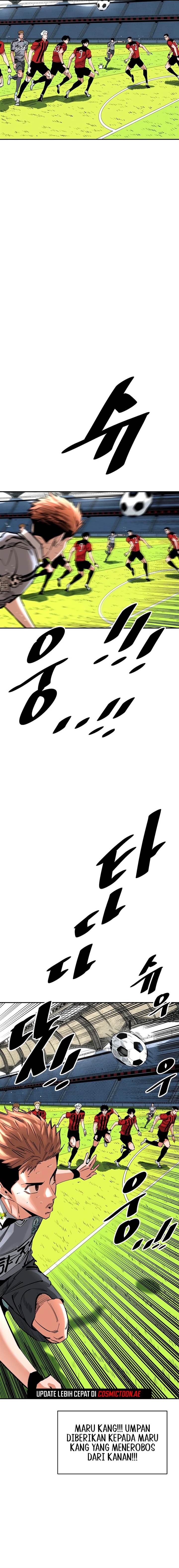 image-komik-build-up-chapter-155-7/20