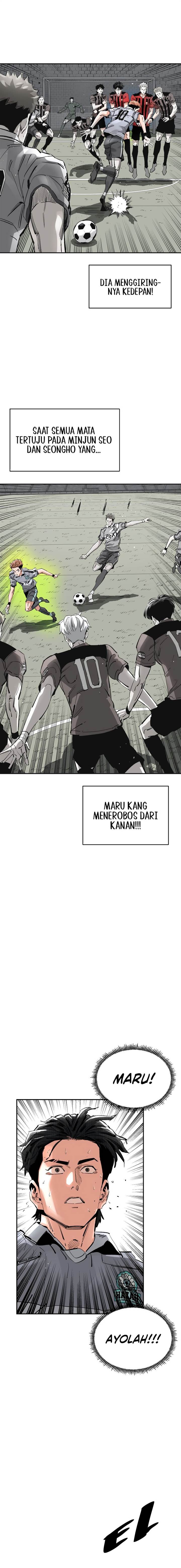image-komik-build-up-chapter-155-8/20