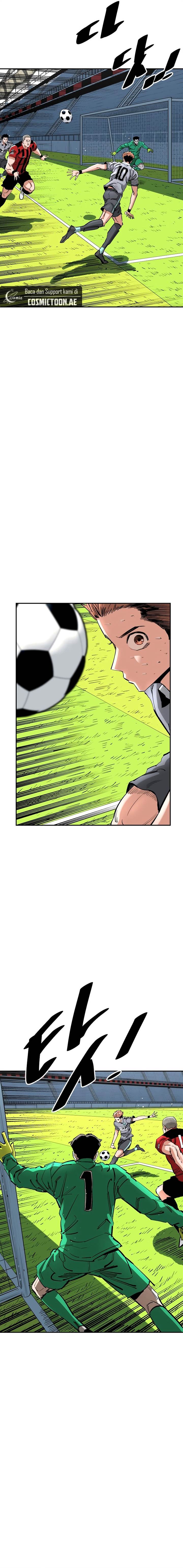 image-komik-build-up-chapter-155-9/20