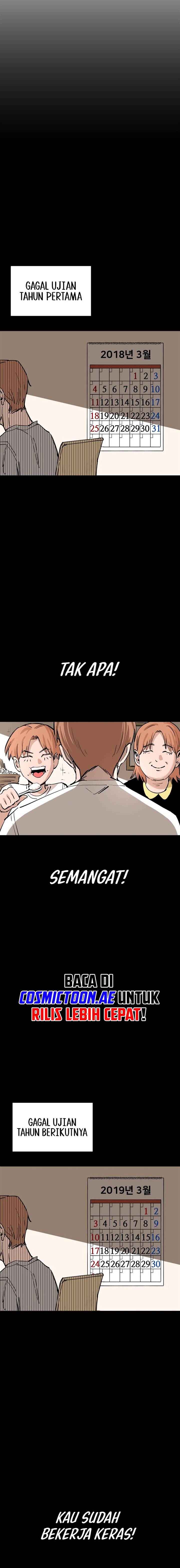 image-komik-build-up-chapter-155-12/20