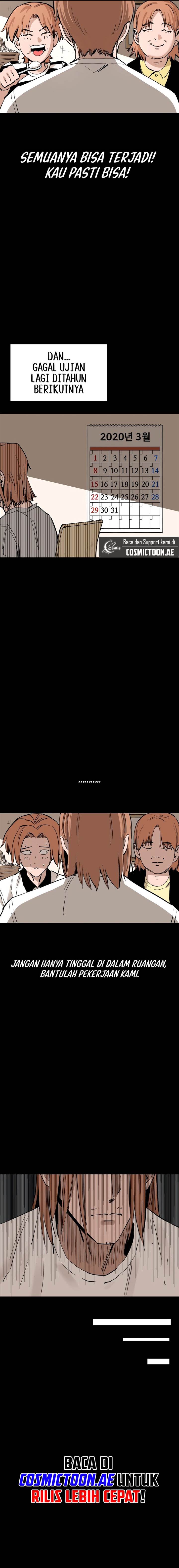 image-komik-build-up-chapter-155-13/20