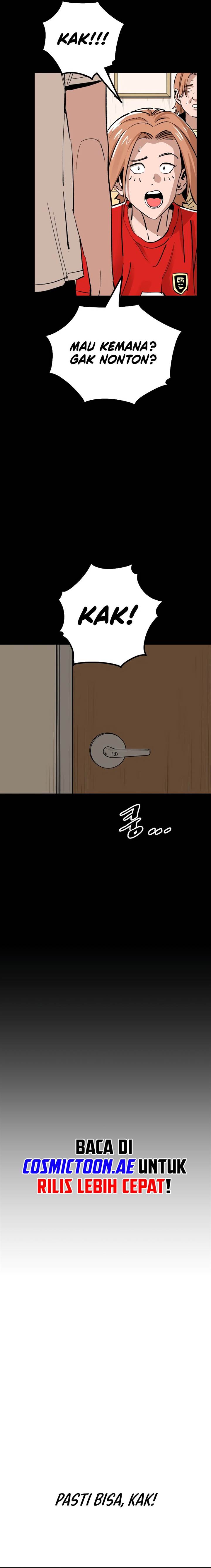 image-komik-build-up-chapter-155-16/20