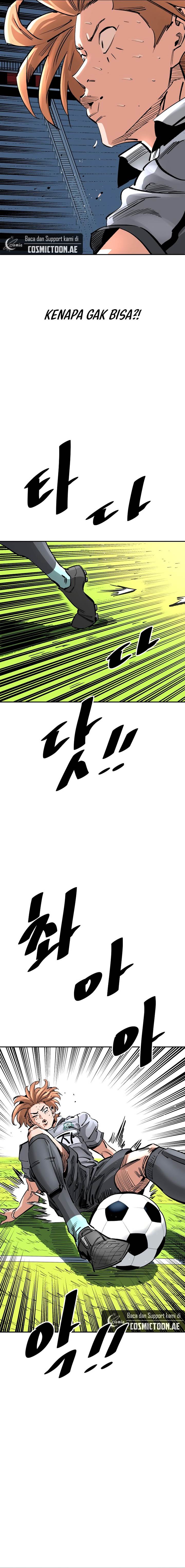 image-komik-build-up-chapter-155-17/20