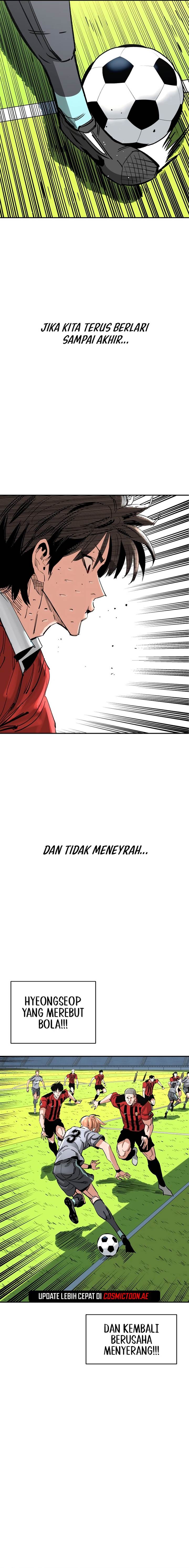 image-komik-build-up-chapter-155-18/20