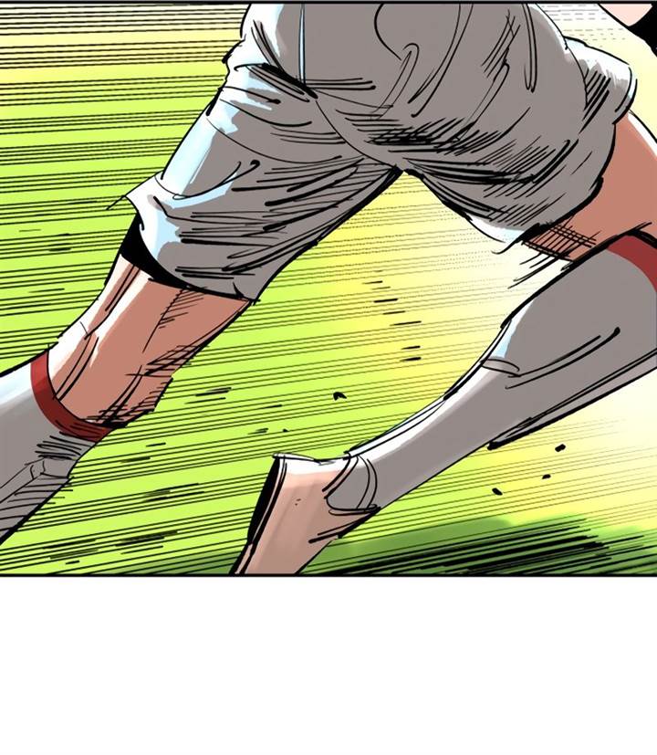 image-komik-build-up-chapter-155-19/20