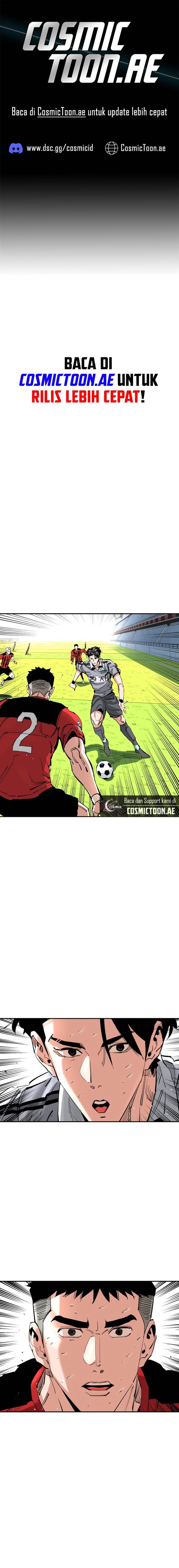 image-komik-build-up-chapter-156-0/25