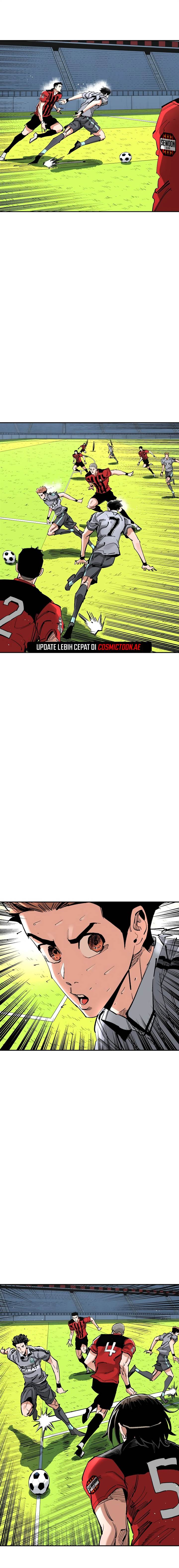 image-komik-build-up-chapter-156-1/25