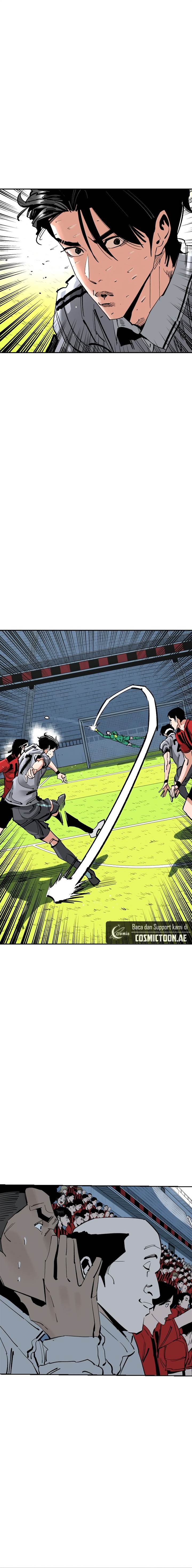 image-komik-build-up-chapter-156-2/25