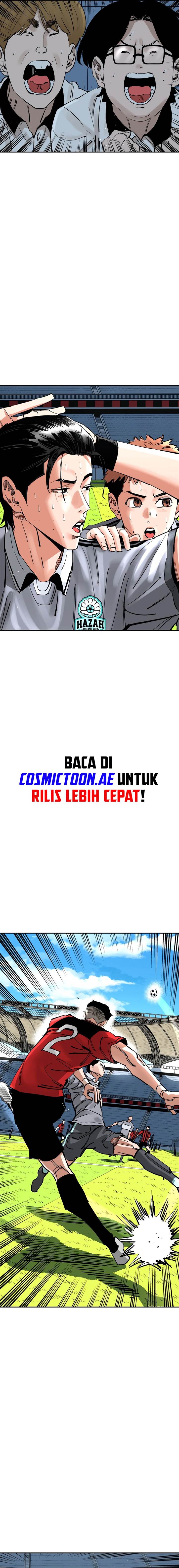 image-komik-build-up-chapter-156-3/25