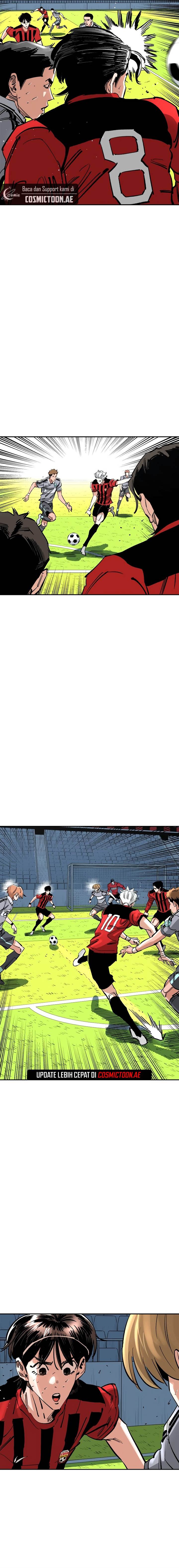 image-komik-build-up-chapter-156-4/25