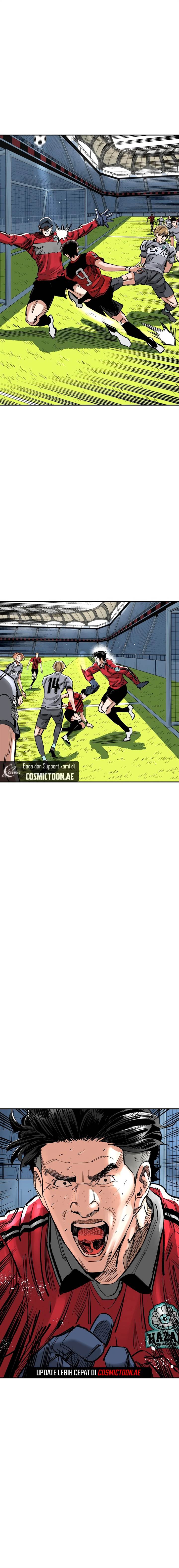 image-komik-build-up-chapter-156-5/25