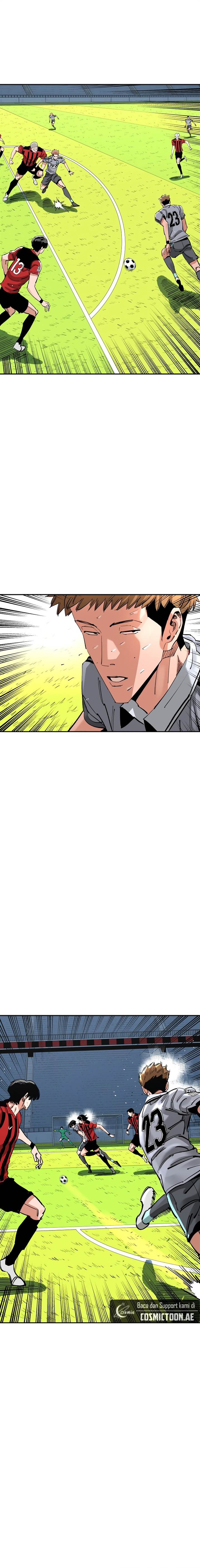 image-komik-build-up-chapter-156-6/25