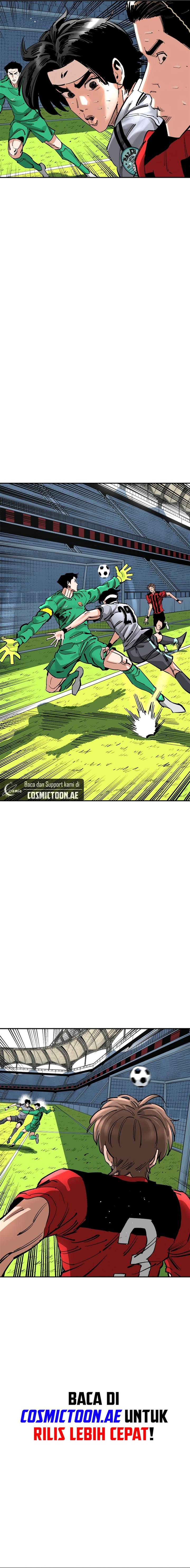 image-komik-build-up-chapter-156-7/25