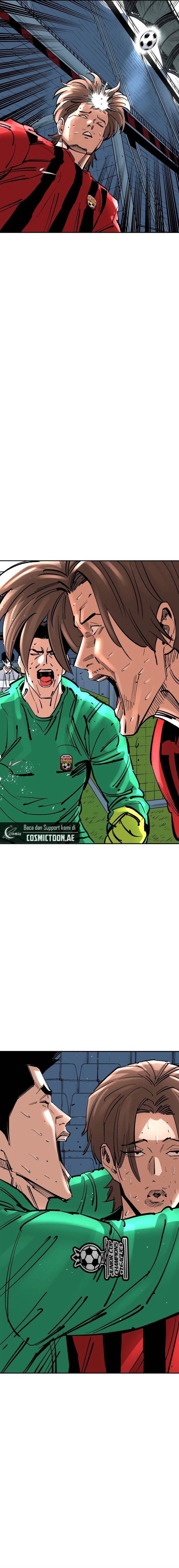 image-komik-build-up-chapter-156-8/25