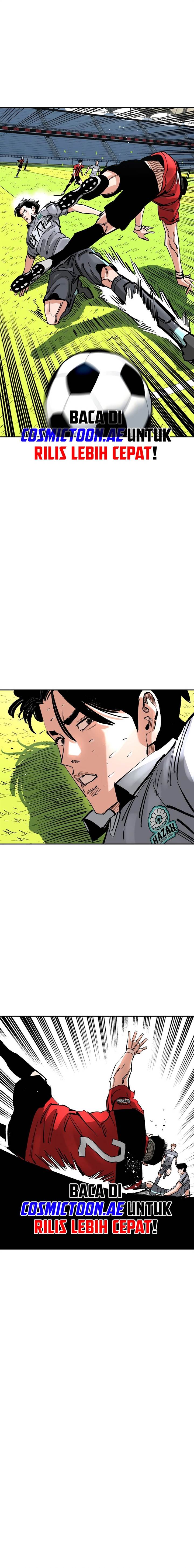 image-komik-build-up-chapter-156-9/25