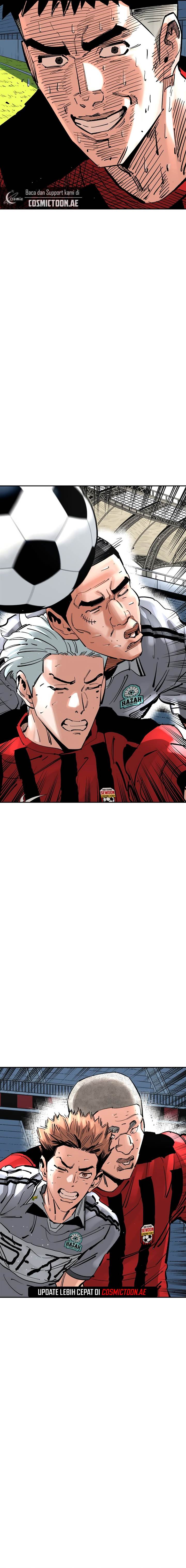 image-komik-build-up-chapter-156-10/25