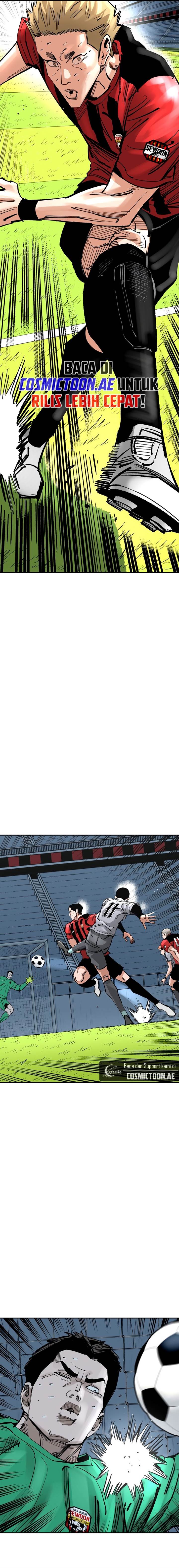 image-komik-build-up-chapter-156-11/25