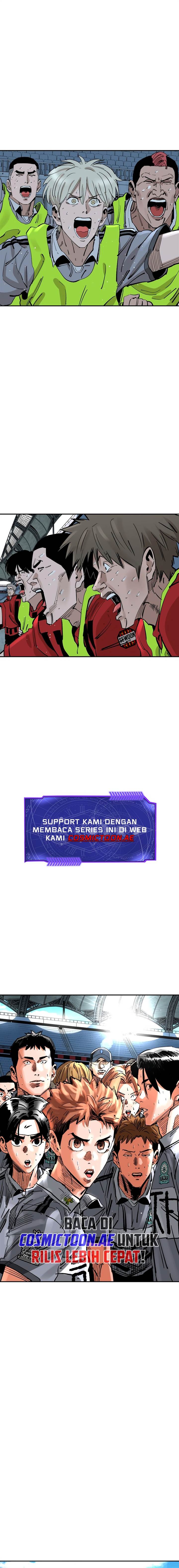 image-komik-build-up-chapter-156-13/25