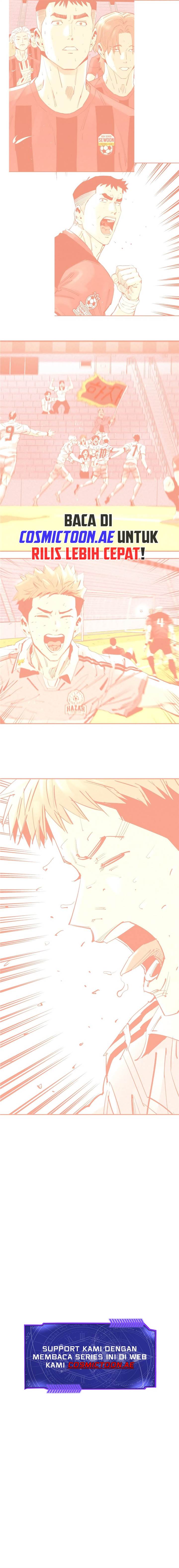 image-komik-build-up-chapter-156-15/25