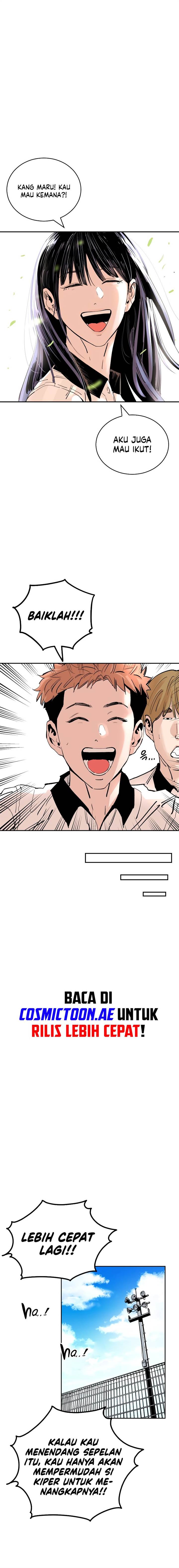 image-komik-build-up-chapter-156-18/25