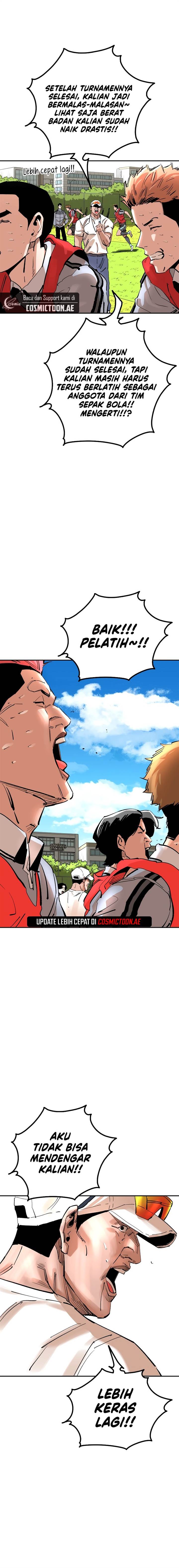 image-komik-build-up-chapter-156-19/25