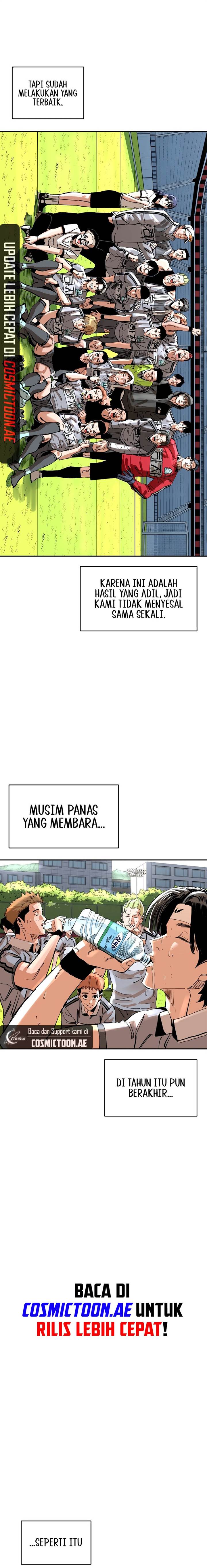 image-komik-build-up-chapter-156-21/25