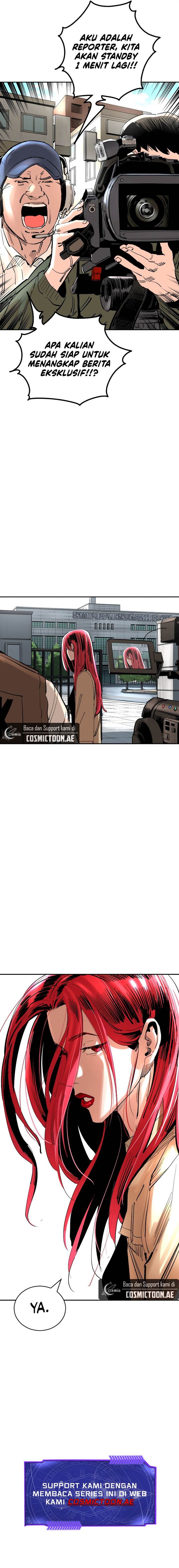 image-komik-build-up-chapter-156-22/25