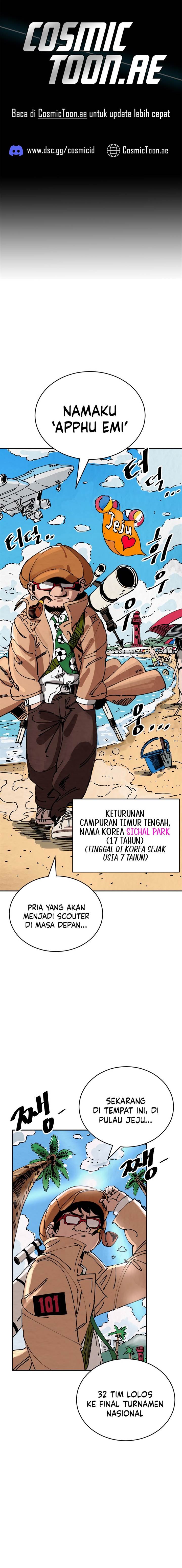 image-komik-build-up-chapter-158-0/41