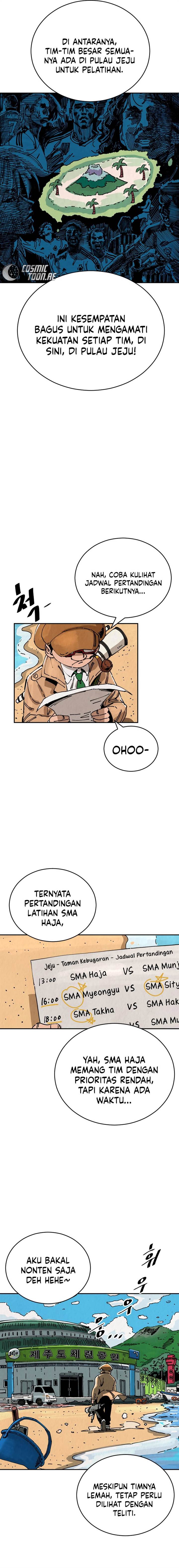 image-komik-build-up-chapter-158-1/41