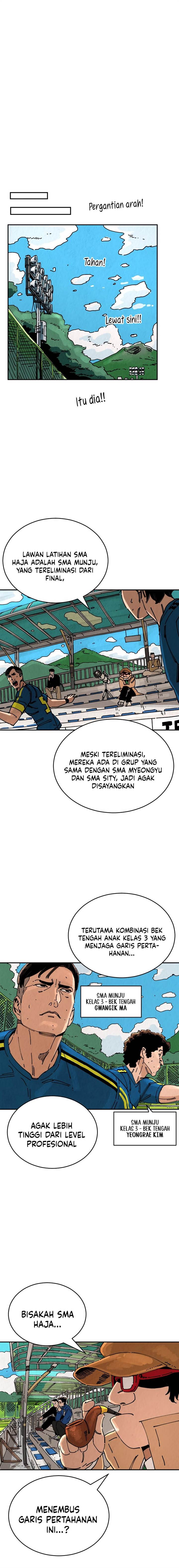 image-komik-build-up-chapter-158-2/41