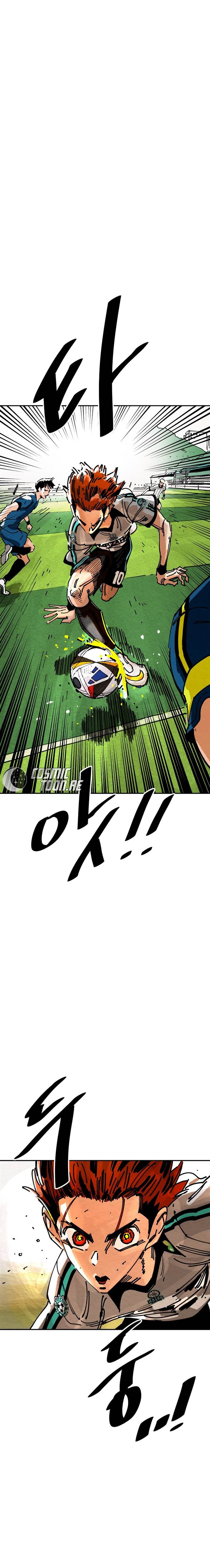 image-komik-build-up-chapter-158-3/41