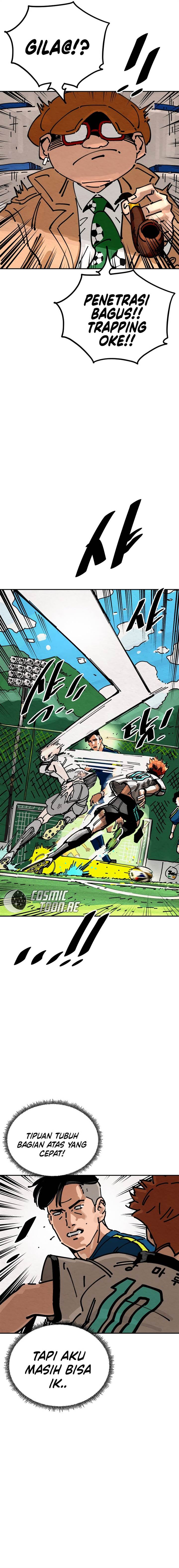 image-komik-build-up-chapter-158-4/41
