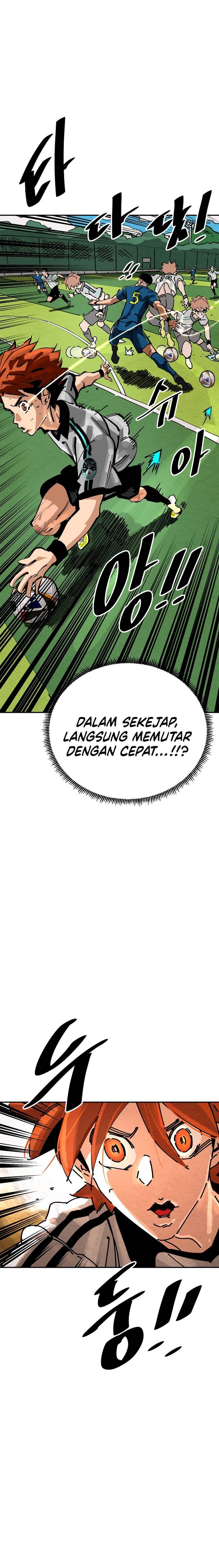 image-komik-build-up-chapter-158-5/41