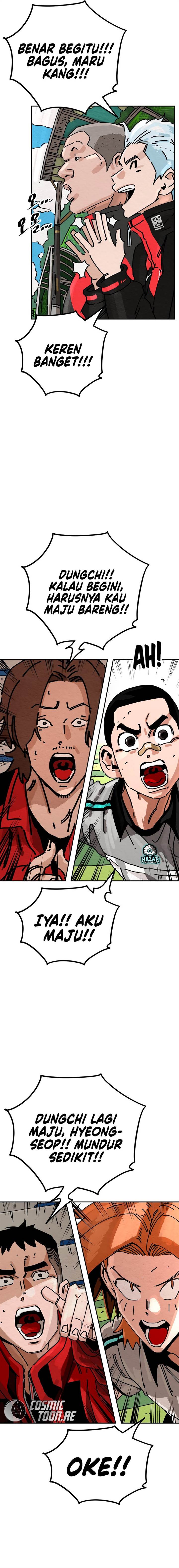 image-komik-build-up-chapter-158-6/41