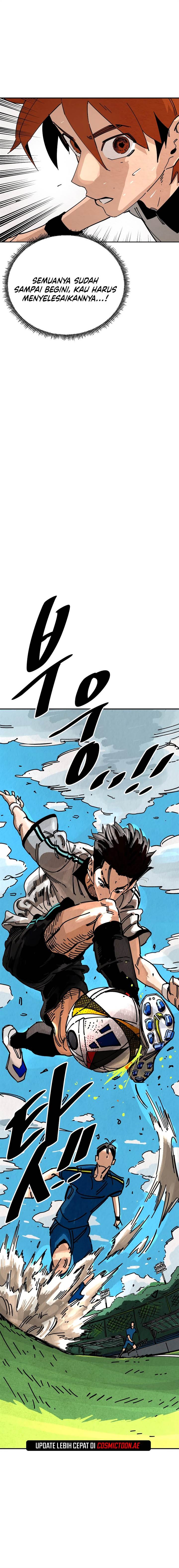 image-komik-build-up-chapter-158-9/41