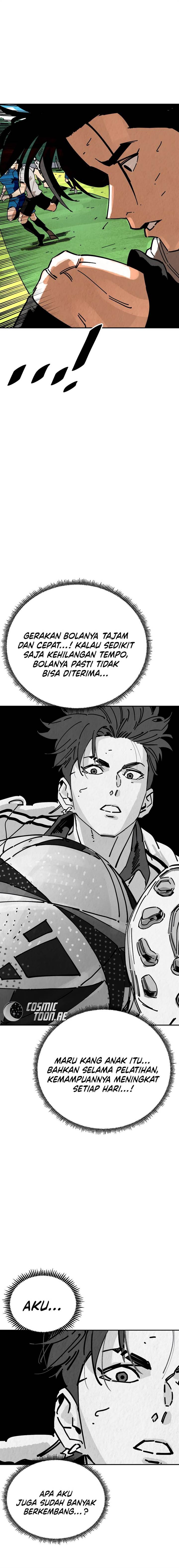 image-komik-build-up-chapter-158-10/41