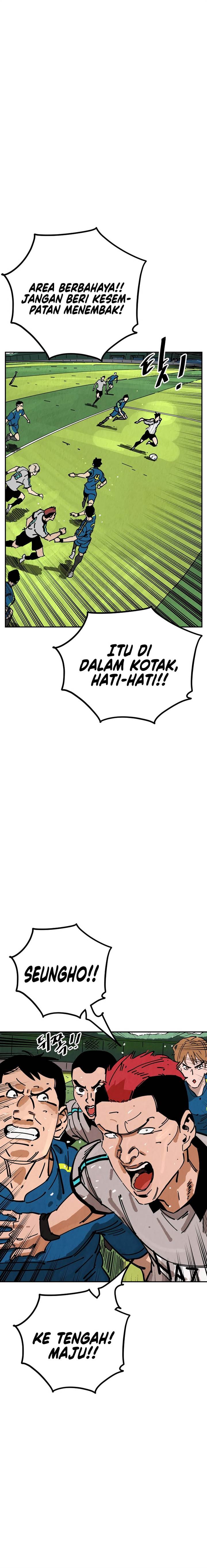 image-komik-build-up-chapter-158-11/41