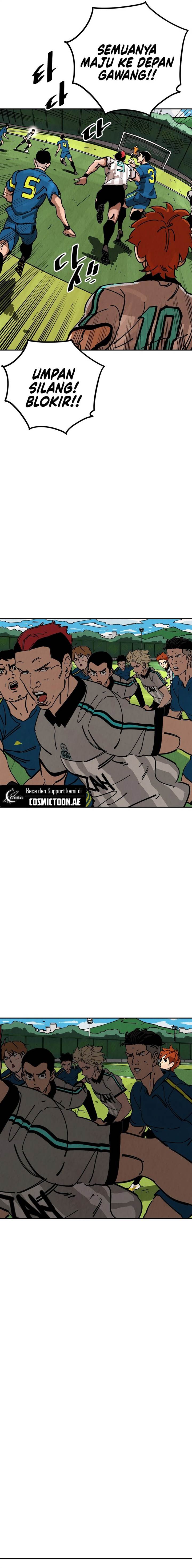 image-komik-build-up-chapter-158-12/41