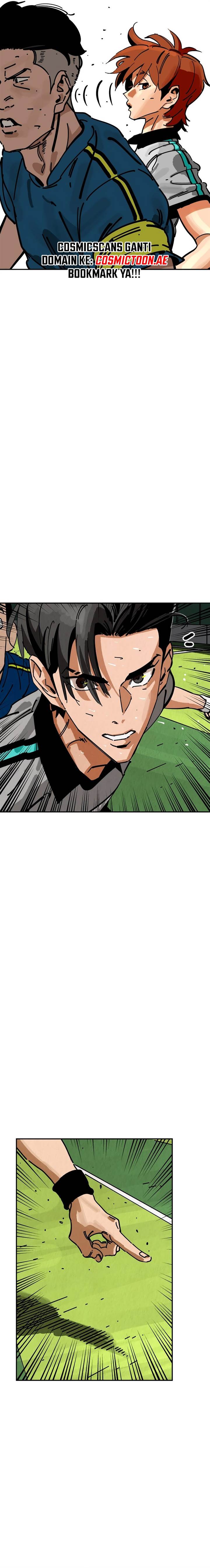 image-komik-build-up-chapter-158-13/41