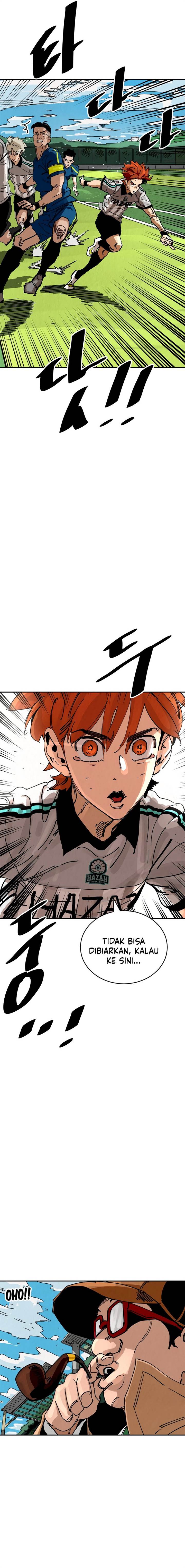 image-komik-build-up-chapter-158-14/41