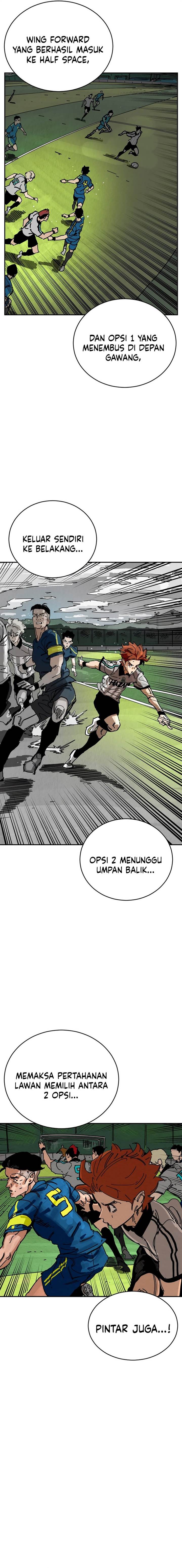 image-komik-build-up-chapter-158-15/41