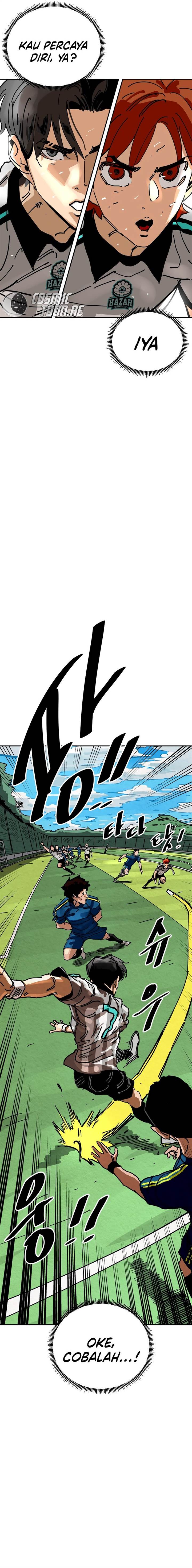 image-komik-build-up-chapter-158-16/41