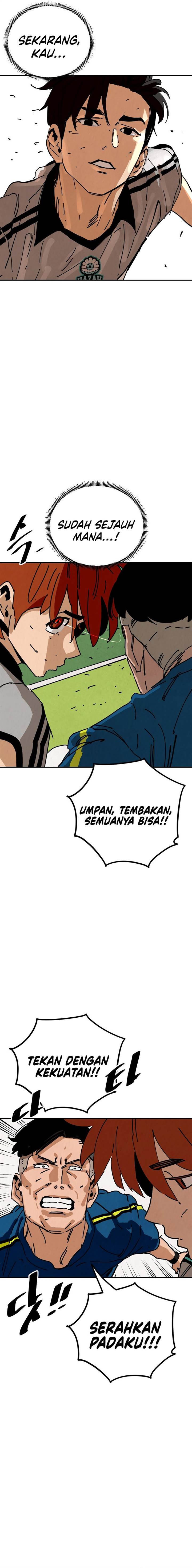 image-komik-build-up-chapter-158-17/41
